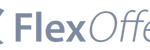FlexOffers